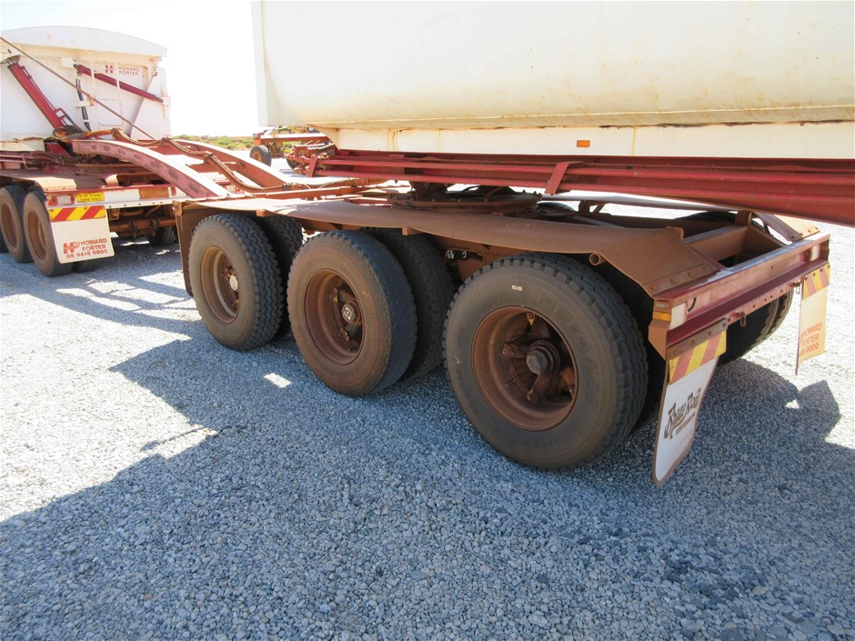 2016 "Ned Kelly" Helmet Ingot, 999 24k Antique Gold  & Silver Plated