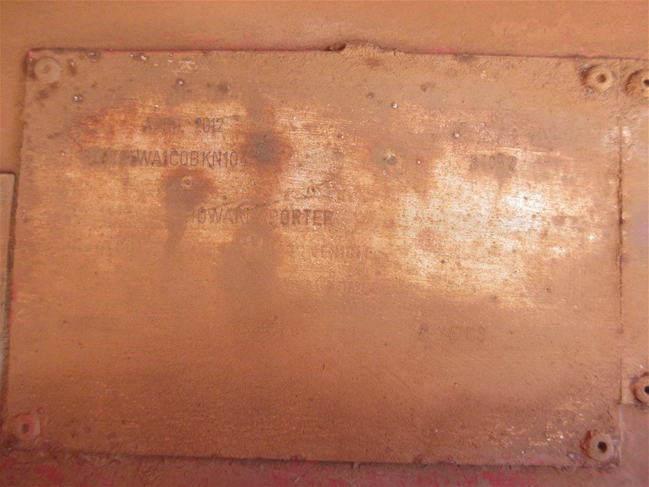 Scottsdale Gold 1/100oz 9999 Goldx 2, 1g Silver Bars x 2, 1g mint bar x 2