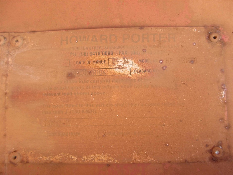 NED KELLY UNIQUE BOXED SET OF 1 GOLD INGOT & PISTOL - FINISHED IN 24K GOLD