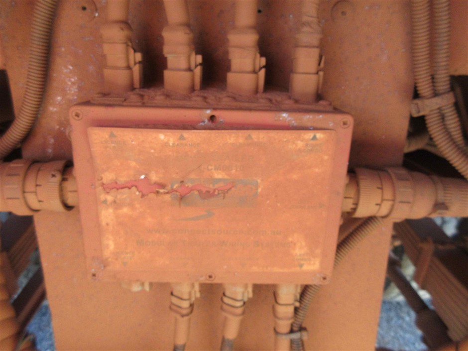 1/100-Ounce Scottdale gold bar and 1 gram silver Germania bar x 2