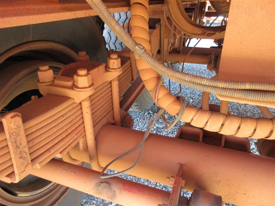 2019 $2 ANZAC 100 Years of Repatriation Australian two dollar coin x 5