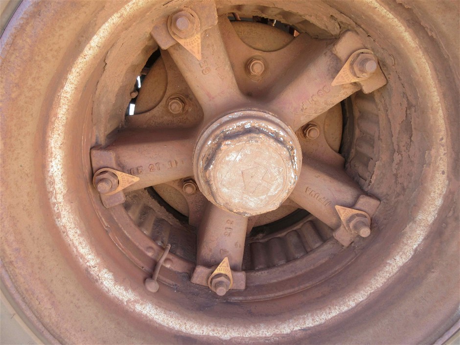 NED KELLY Set 3 x 1oz Ingots & Display Box Finished in 999 Antique Silver