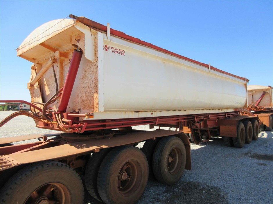 1966 AUSTRALIA FIRST & LAST QUEEN ELIZABETH SILVER ROUND FIFTY CENTS