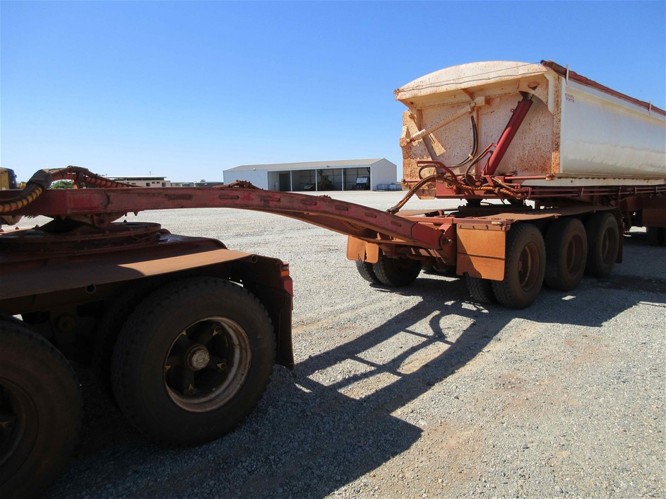 Rare 2016 "Ned Kelly" Helmet Ingot, 999 24k Gold Plated, Outlaw, Guns 27.1g