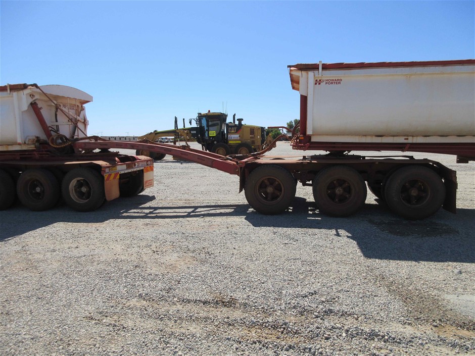 New "Ned Kelly #1" 1/10th oz HGE 999 Gold Australiana Coin In Wood Display