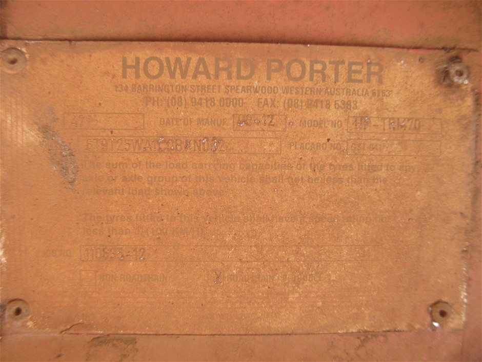 1927 Australia KGV Silver Florin