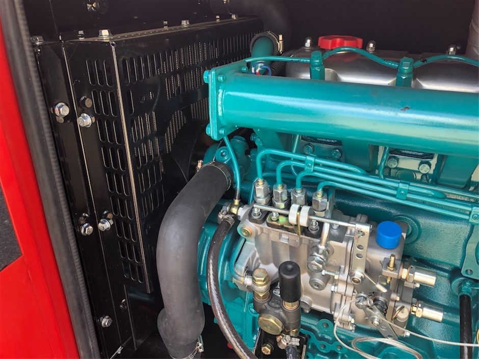 AU 7 SET Souvenir Dollar Collection 24k Gold Plated Sleeved Notes COA