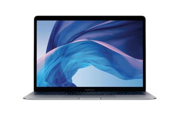 Silver Bullion 999.5 Fine Grade 5g Investor Quality Ingot Bar Hand Poured