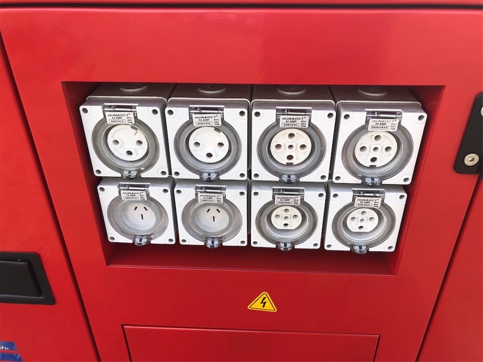 1Kg Copper Ingot Bar 999 Fine Investor Grade Bar--Copper very bullish