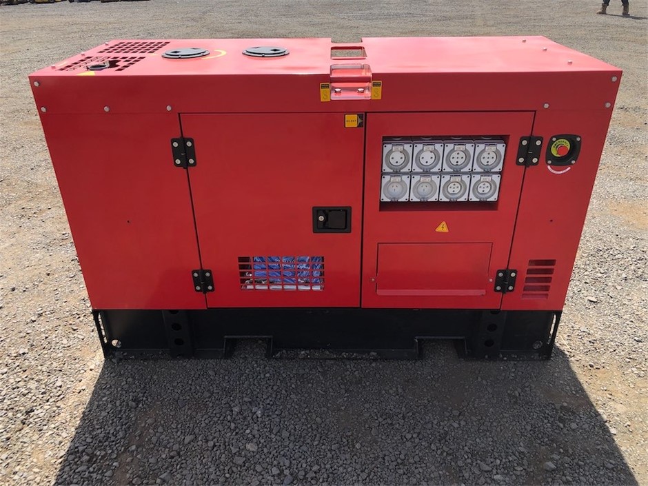 0.25 Grams 999.9 Fine Solid 24Kt Gold Certified Bullion Ingot Bar ABM Certi