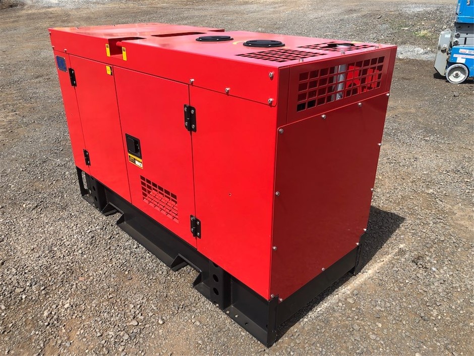 10 OZ Sydney Harbor Bridge Ingot 999 Pure Australian Copper Bullion ACB