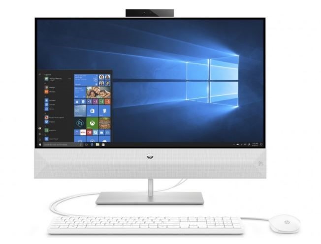 Bradman 5 Dollar Bi Metal Coin on Card of Issue 1996 Issued by RAM