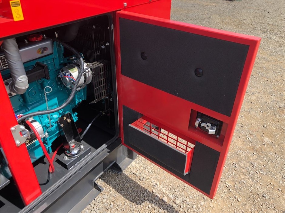 7pc USD 1 2 5 10 20 50 100 Dollar Bill Gold Foil Banknote