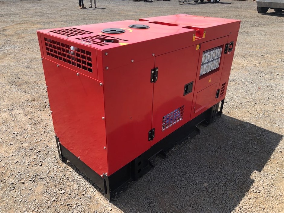 2026 Mint Set - 60th Anniversary of Decimal Currency