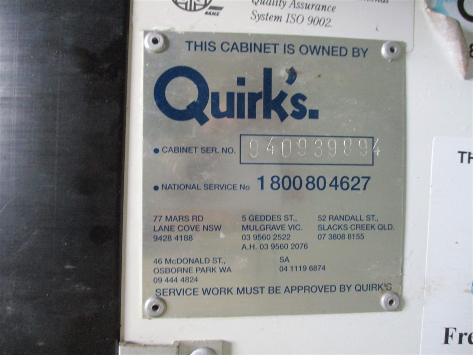 Silver Bullion 999.5 Fine Grade 5g Investor Quality Ingot Bar Hand Poured