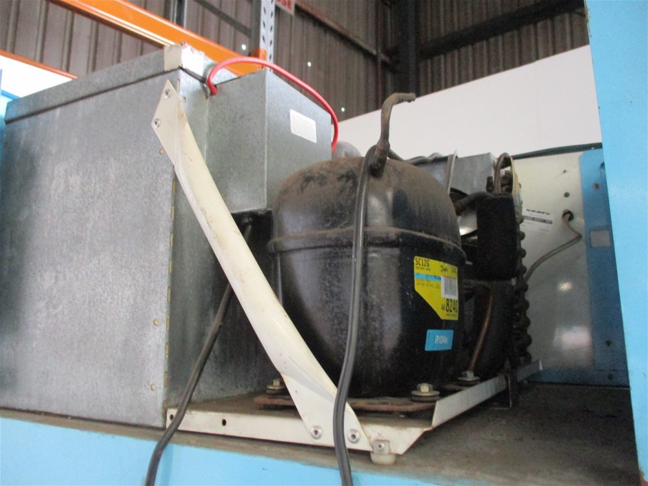 0.25 Grams 999.9 Fine Solid 24Kt Gold Certified Bullion Ingot Bar ABM Certi