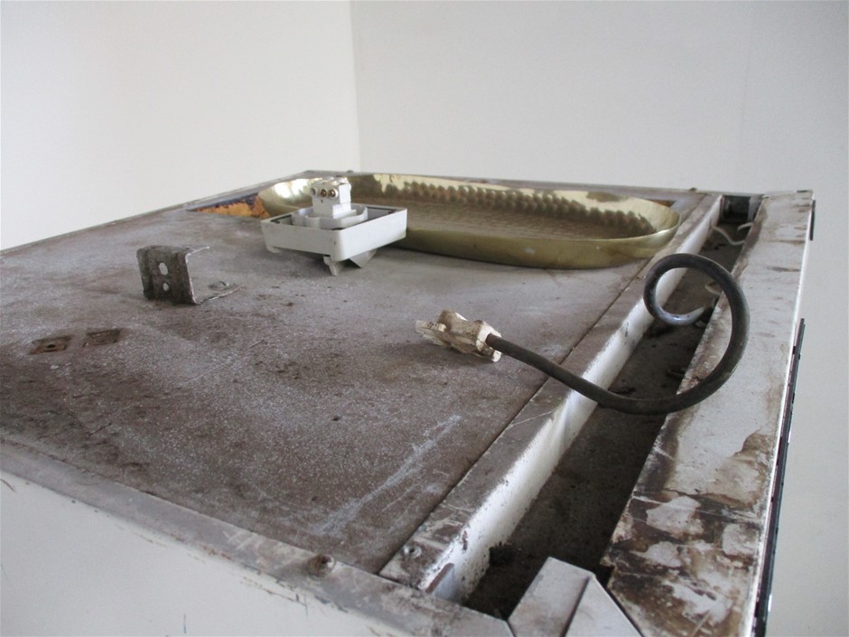 1927 Australia KGV Silver Florin