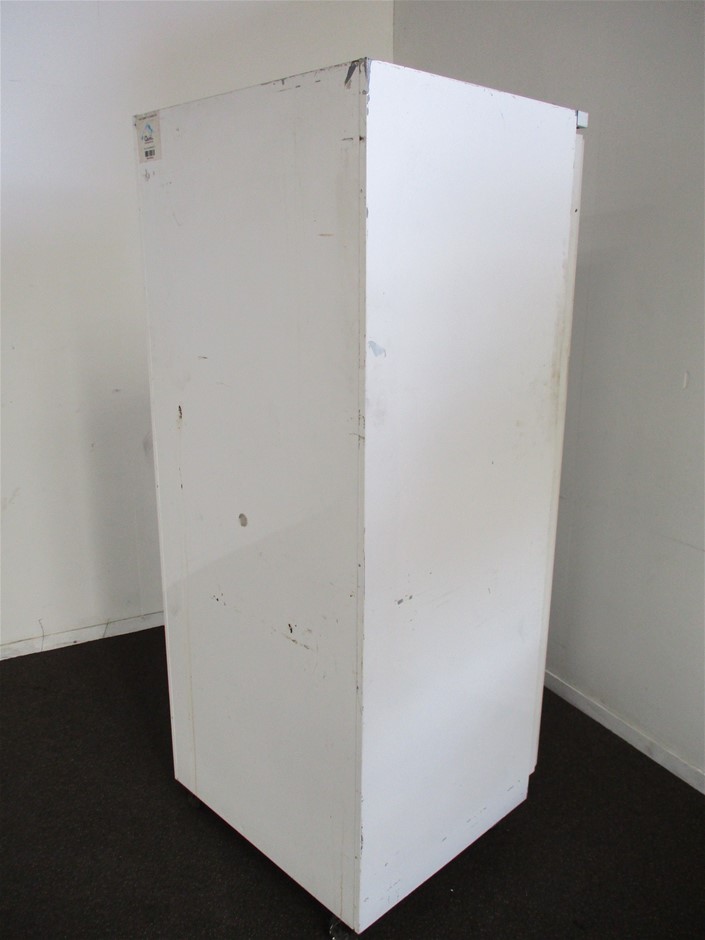 1 Gram Perth Mint Gold Bar