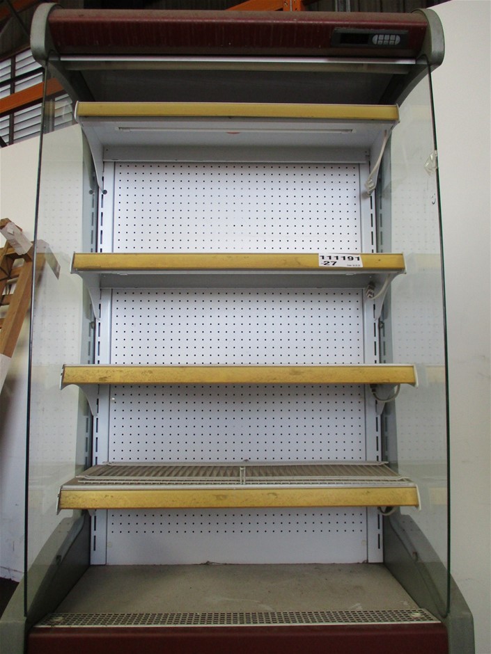 10 OZ Sydney Harbor Bridge Ingot 999 Pure Australian Copper Bullion ACB