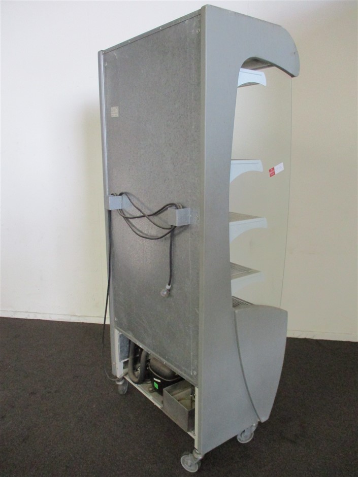 Half Ounce CPG Silver certified Sealed Bar & 4 x Germania Mint 1g Silver