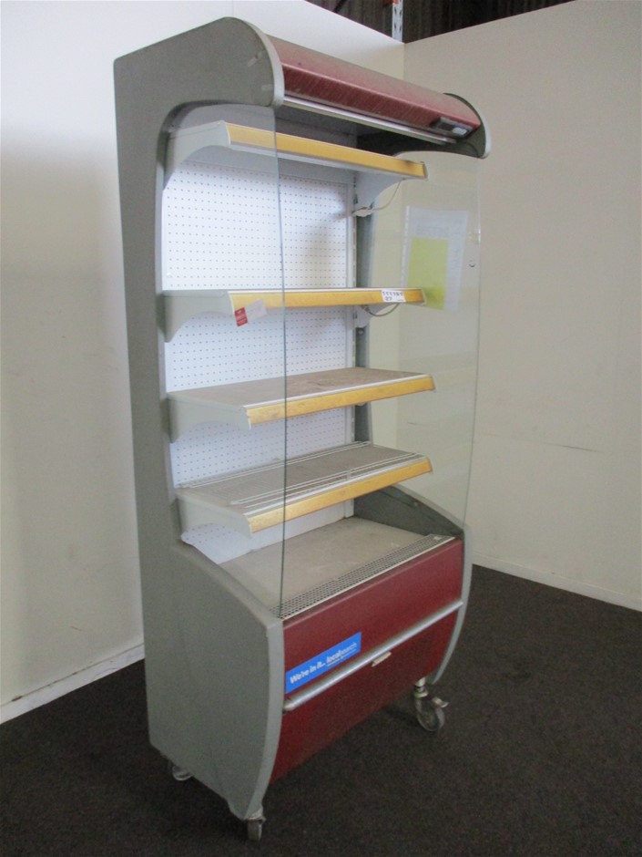 2016 Boxed Set 5x1 oz Muscle Car Series 1 Gold HGE Edition LTD 1,000x2