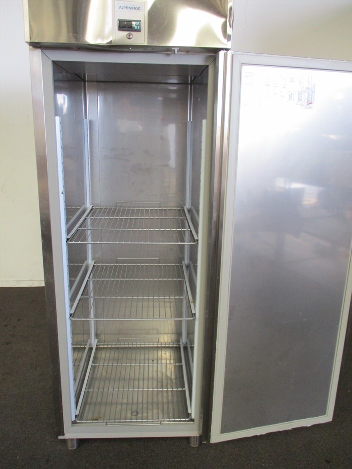 1/100-Ounce Scottdale gold bar x 2