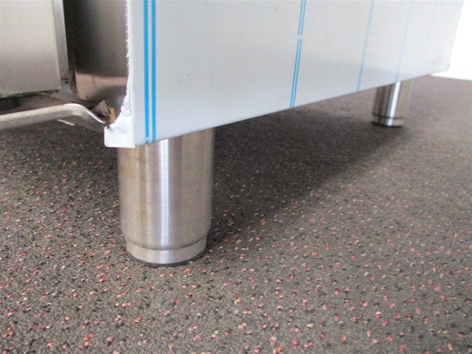 NED KELLY & GANG SET OF 4 X 1-OZ INGOTS & NED KELLY Set Of 3 x 1oz Ingots R