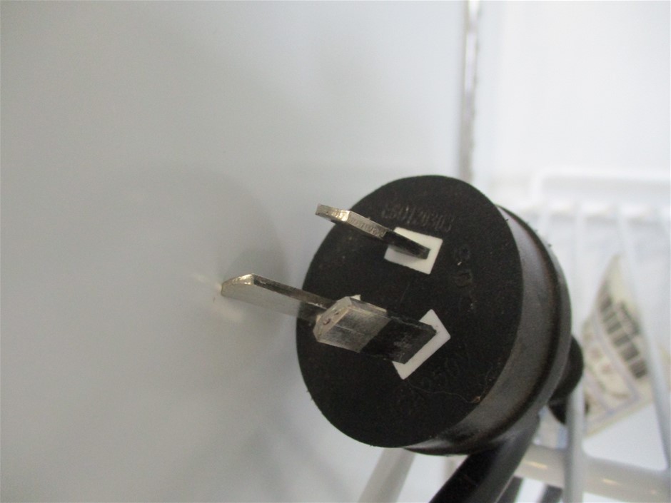 1927 Australia Silver Canberra Florin x 3