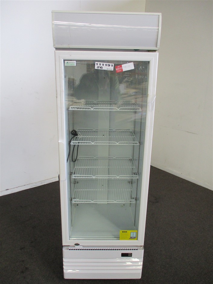 1966 Australia Queen Elizabeth Silver & 0.12 carat round 4 diamonds