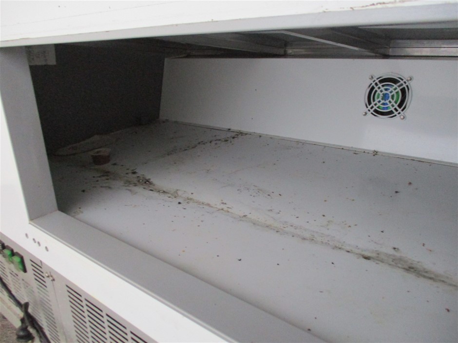 1 Kilo of Copper Bar-Investment grade