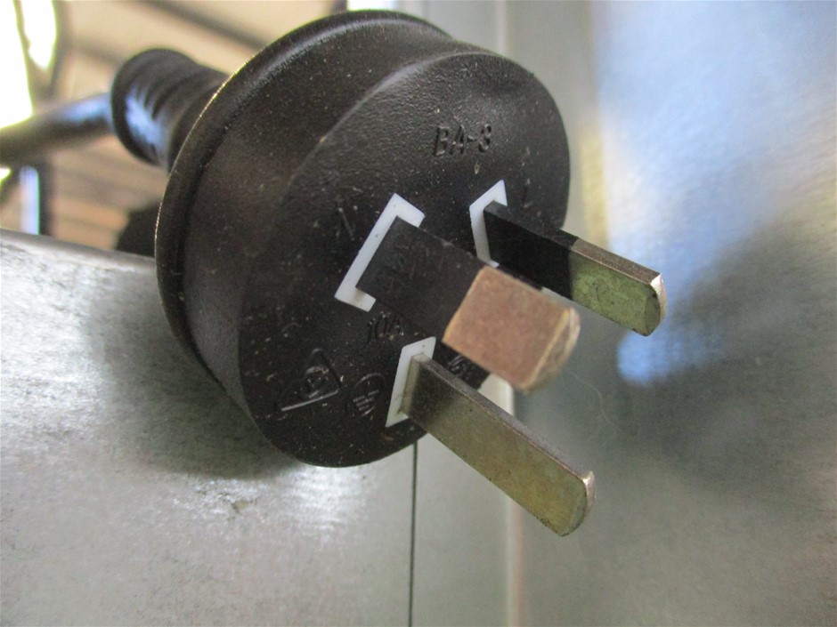 1/2 oz CPG Minted Silver Bullion – 99.95% Pure