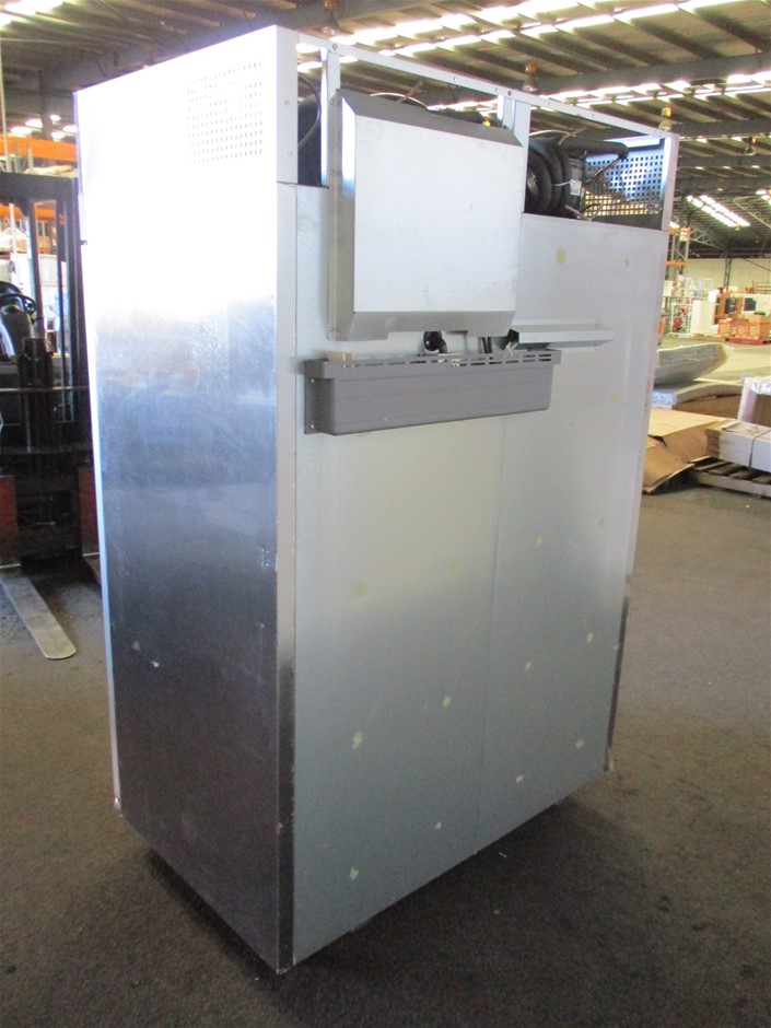 UNC 2023 $2 Vegemite Yellow RARE Coloured two dollar Coin