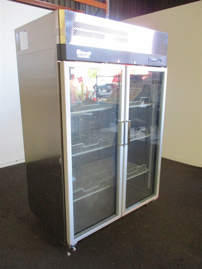 Australia 2021 The Wiggles (Current) 30 Years Scalloped Coloured 30c Coin