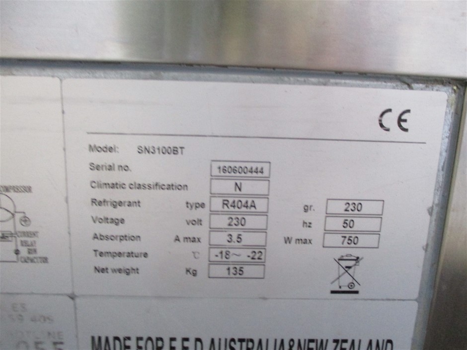 7 x 1 Troy OZ "OLD AUSTRALIAN NOTE SERIES" Ingots in 999 Fine Silver