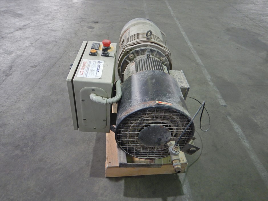 C.O.A. (Set) 7 x 1 Troy OZ "OLD AUST NOTE SERIES" Ingots Finished 999 Gold