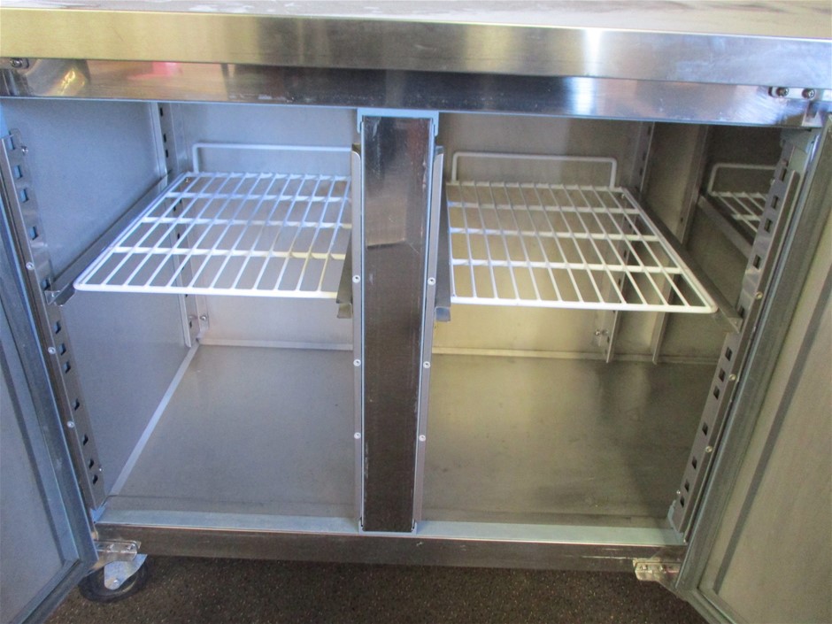 2023 Australia Vegemite Centenary Unc Coloured $1 - 6 Coin Collection