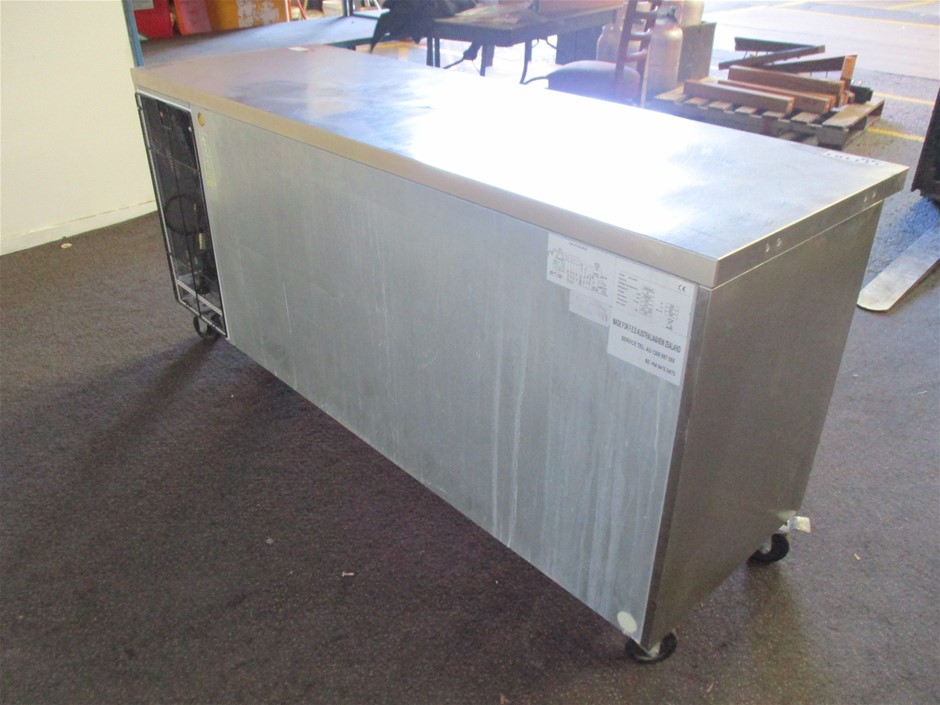 2014 Set of 8 x 5 g Certified "Aust Animal Series" Finished 999 24 k Gold