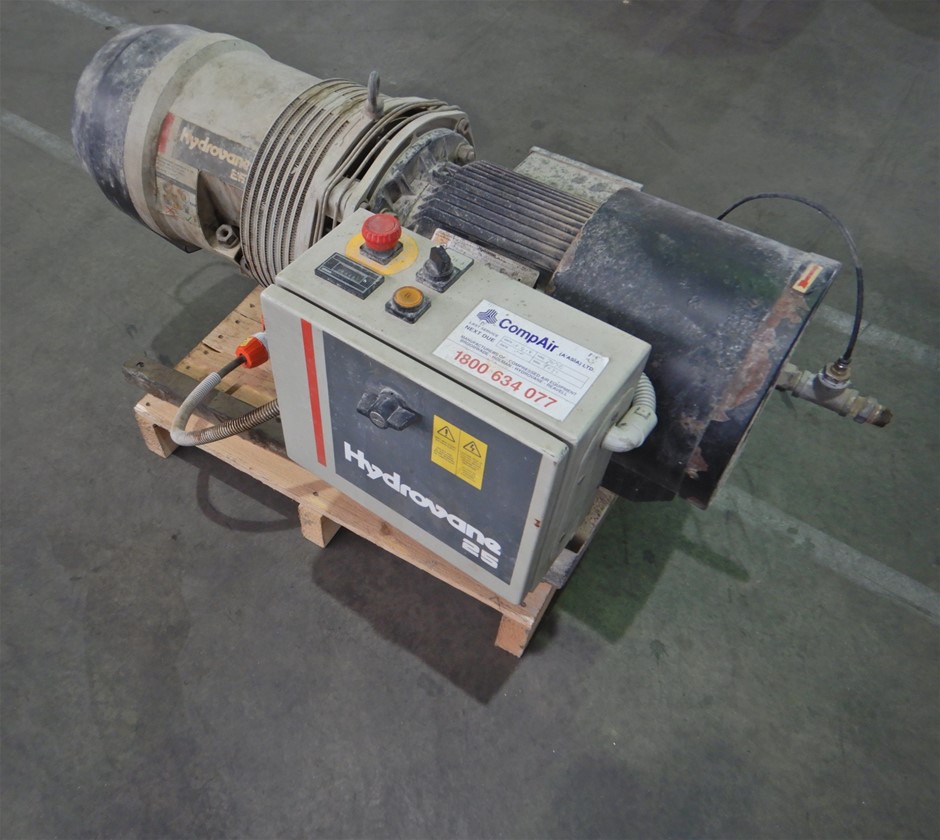 1981 Australia Six Coin Proof Set Queen Elizabeth