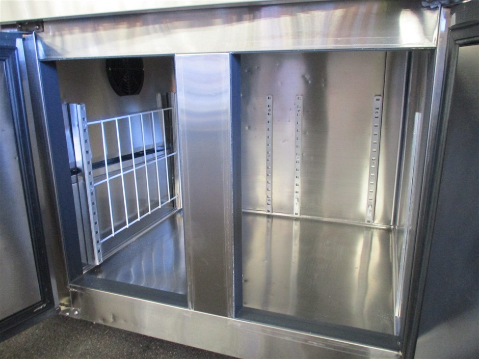 2019 $2 ANZAC 100 Years of Repatriation Australian two dollar coin