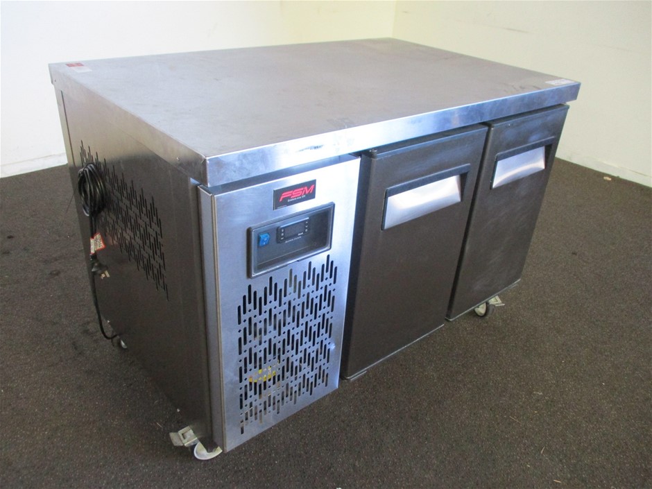 2019 $2 Police Remembrance Coin – Uncirculated