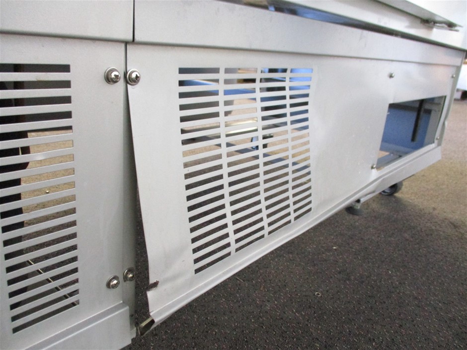 0.25 Grams 999.9 Fine Solid 24Kt Gold Certified Bullion Ingot Bar ABM Certi