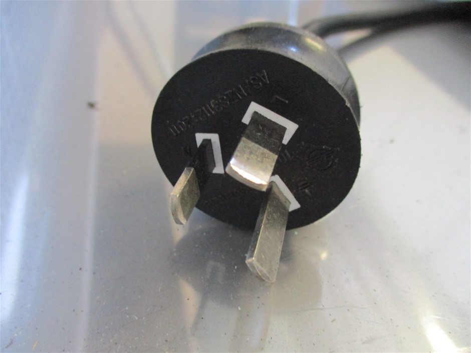 UNC 2023 $2 Vegemite Yellow RARE Coloured two dollar Coin