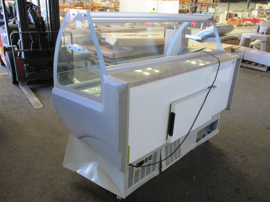 1927 Australia KGV Silver Florin