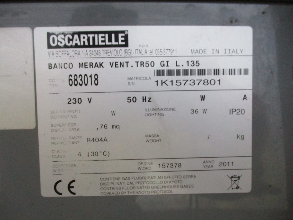 1/100 Scottdale gold bar x 2, 1 Gram Valcumbi bar x 2 & 1g Silver Bar x 2