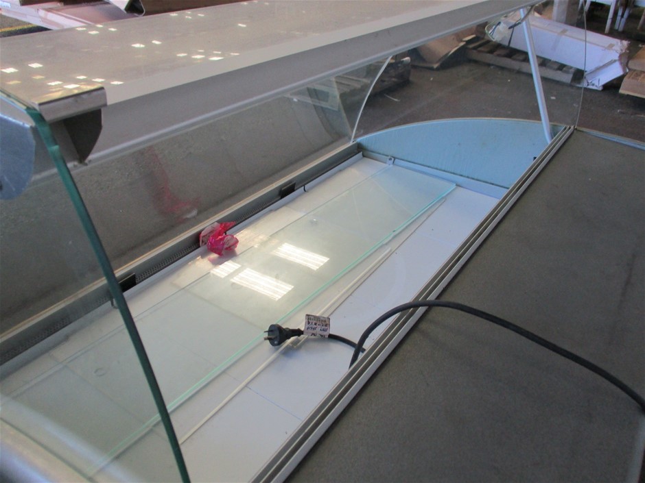 UNC 2023 $2 Vegemite Yellow RARE Coloured two dollar Coin