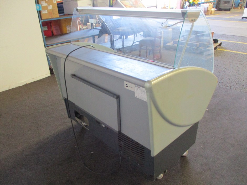 NED KELLY Set of 3 x 1oz Ingots with box 999 Antique Silver Plated