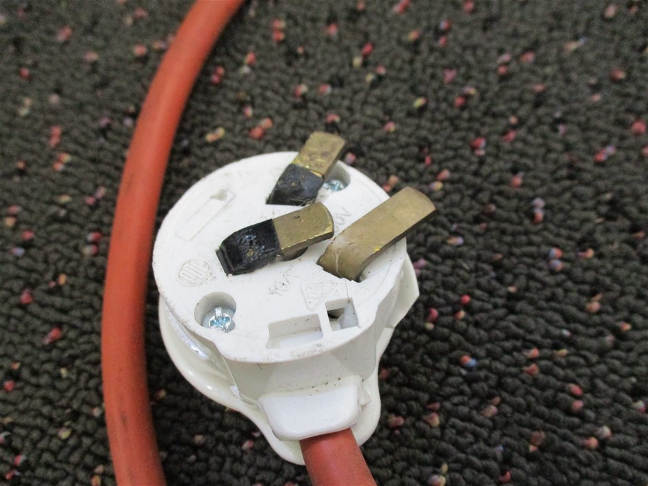 5 pcs/lot New Australia Gold Banknote Cards Coloured $100 Collectable Gift