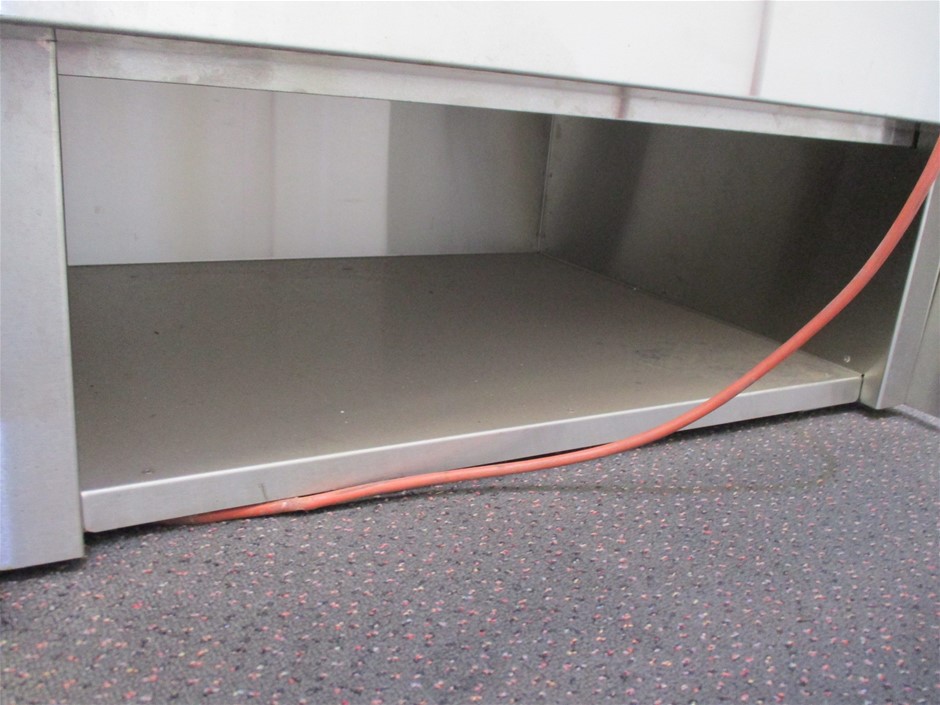 2023 Australia Vegemite Centenary Unc Coloured $1 - 6 Coin Collection