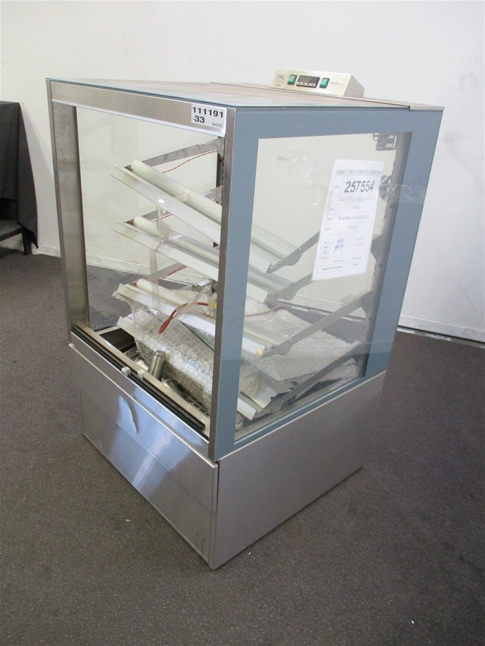 2023 $2 Matilda Light Green Coloured two dollar FIFA Soccer Coin Queen New