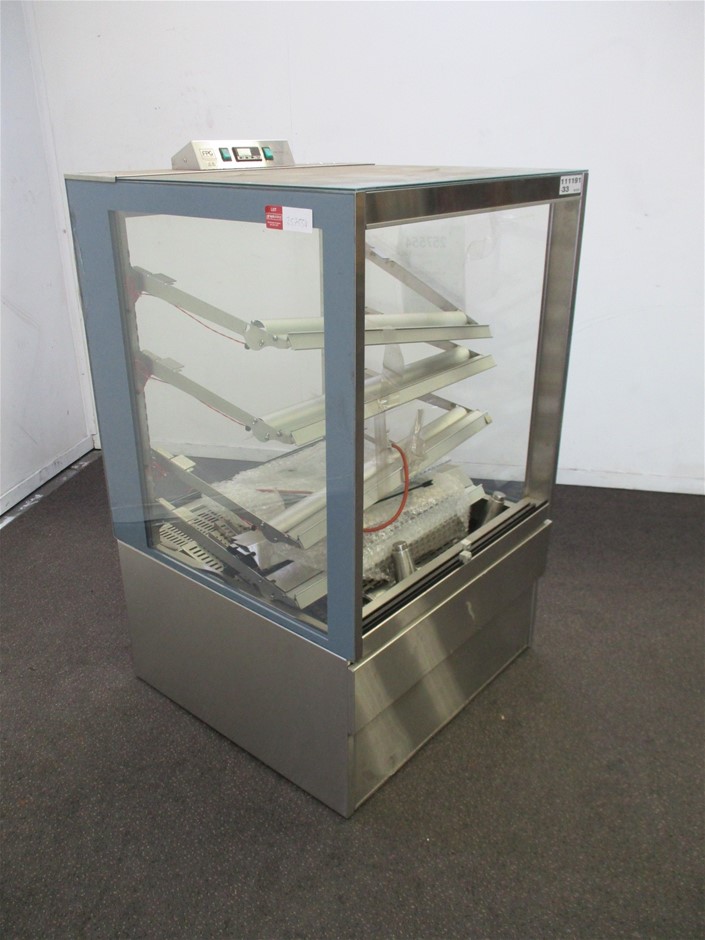 GERMANIA MINT NEW PRODUCT- 1 GRAM 999.9 FINE SILVER- GERMANIA 1 GRAM SILVER